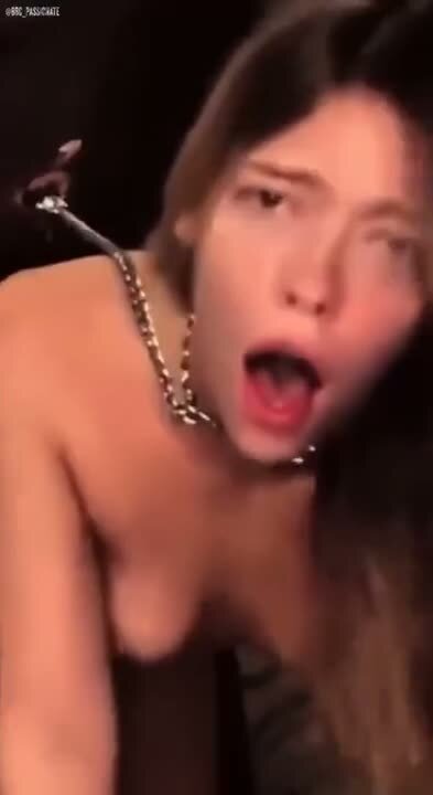 Private Faery lesbian analingus big — analingus porn video, 1:47:59