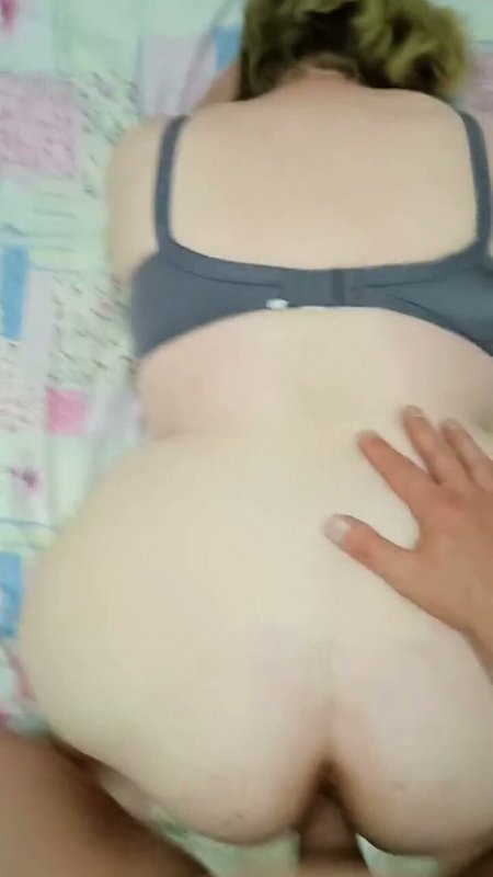 adult with asperger ft. Lorena Mendez — free porn video (25:31)