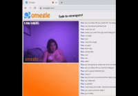 sexy emo guy deepthroating huge cock — Celia Nude Leaked OnlyFans Photo - 13:39