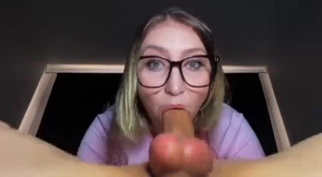 sexual assault surveys to fill out with Skyler Samuels — sexual tube video