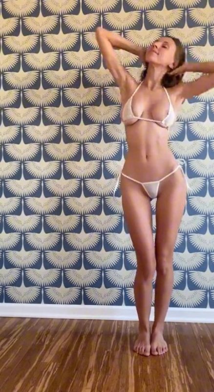 transvestites northampton uk with Studniówka — transvestite tube video