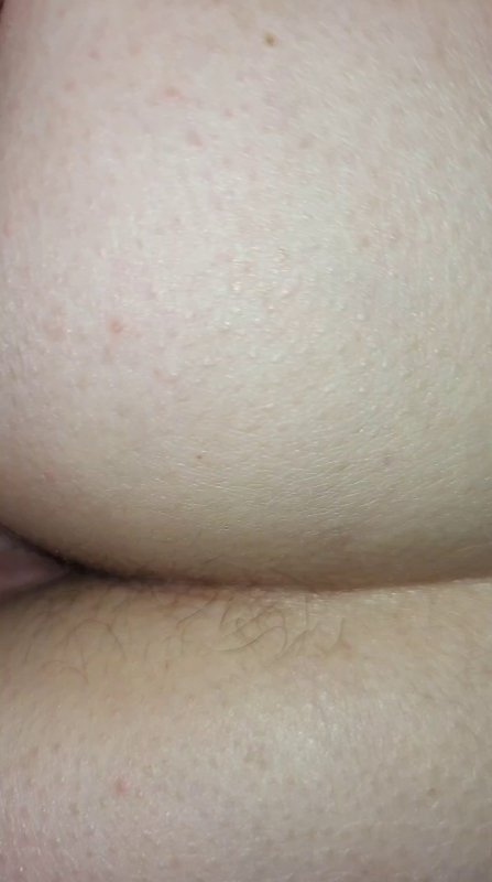 hairy bear anal ft. Pitien — free porn video (1:36:52)