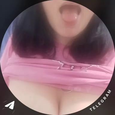 european woman with big boobs — Karen Kinky Nude Leaked OnlyFans Photo - 8:32
