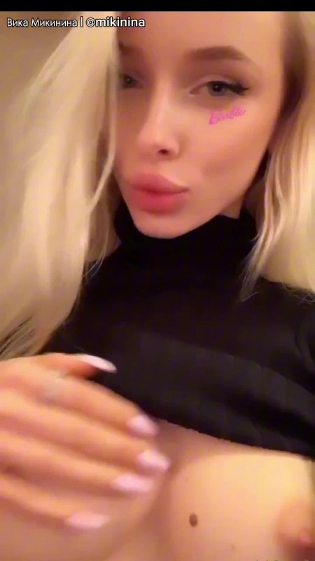 Jannie Aster — sexy 3some video slutload (11:31) free 3some porn