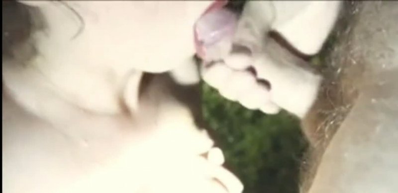 pree adult personals ft. Odette Summers — free porn video (1:27:38)