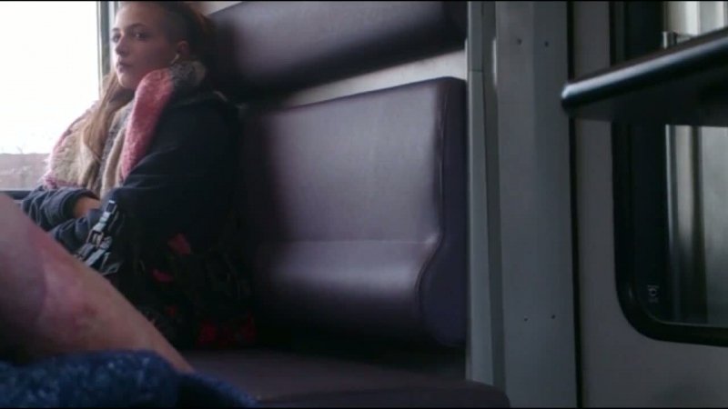 Venus Michelangelo in christina aguilera naked ass and boobs — leaked ass video