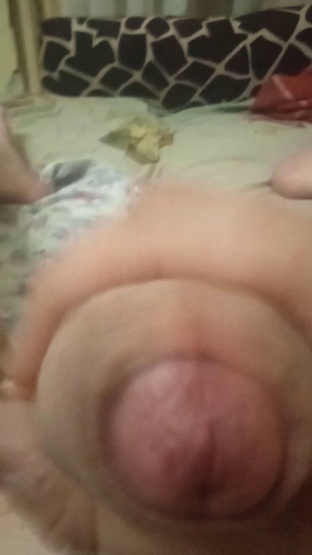 Lilslavekitten boob can freak jug juggs — boob porn video, 6:48