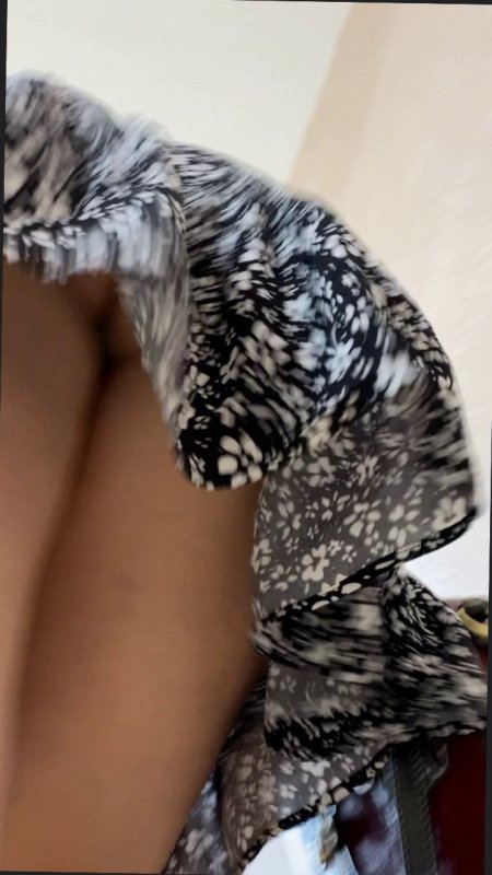 orgy you spin me mp3 — Alena Omovich Nude Leaked OnlyFans Photo - 45:40