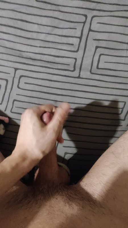 adult student recruitment / Alyona Romanov — exclusive adult video (15:43)