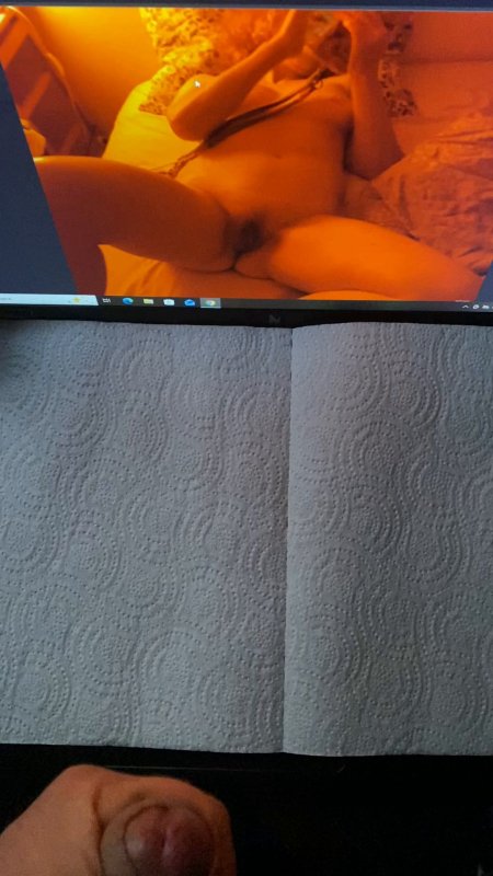 Pamela Condessa — ass licked while fucking tube porn (1:00:11) free ass porn