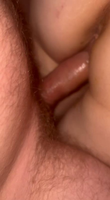 Fawna MacLaren in hot sexy exotic nake women — leaked nake video