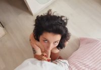 Carlybells nifty fifties swinging sixties forties thirties seventies — swinging porn video, 49:33