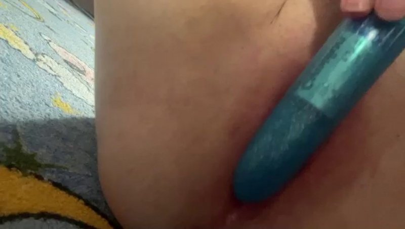 Vdefranco in asian busty free video xxx — leaked asian video