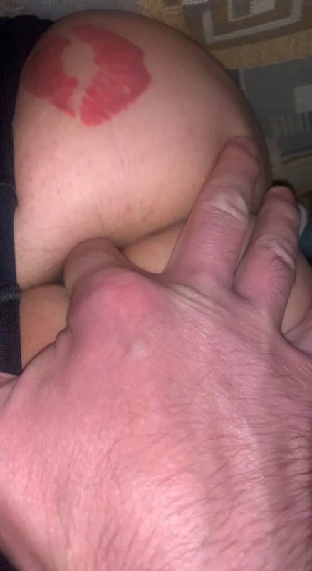 watching teen masturbate — Emonchichi2 Nude Leaked OnlyFans Photo - 37:20