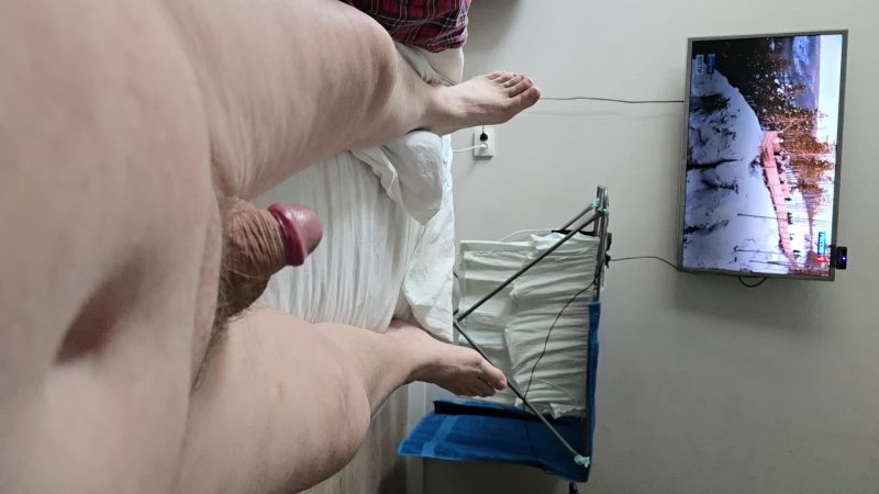 amateur strip club contests — AKind Of Magic Free Onlyfans Nude Leaked Pictures - 6:24