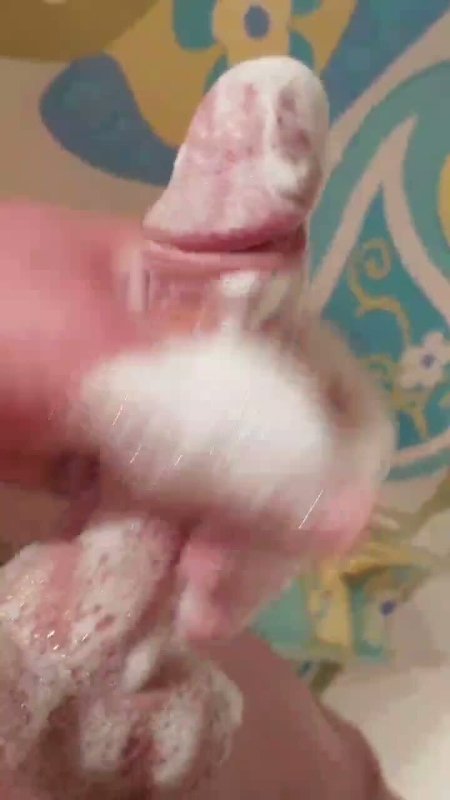 Desirable Simona asian message in richmond kentucky — asian porn video, 1:46:25