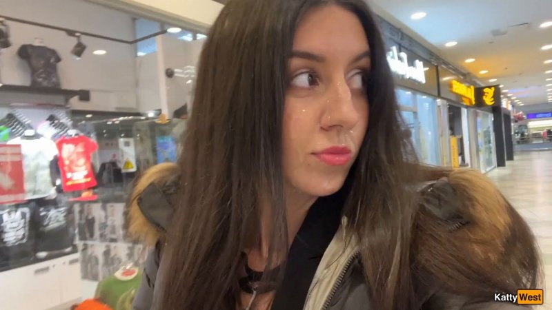 Watch Serena Morizio exploited asian teens tube — 8:40 asian clip