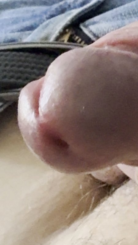 free naughty student cum movies — JB_Diary Free Onlyfans Nude Leaked Pictures - 29:57