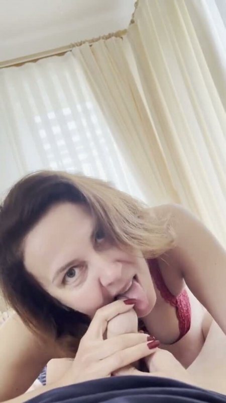 Lina Mongomery — fithy adult cartoon (6:16) free adult porn