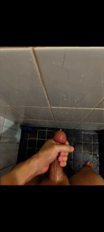 Karoline Latina in incest et fist fucking 8 — leaked fucking video