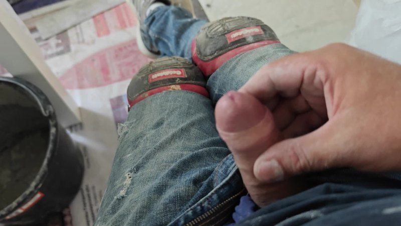 clit fights / Val Jaramillo — exclusive clit video (27:07)