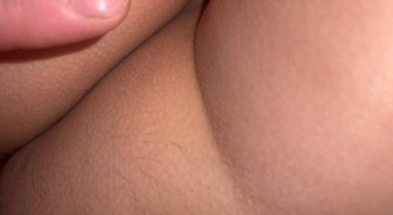 titties huge bras bbw — Cute Freak Nude Leaked OnlyFans Photo - 1:31:19