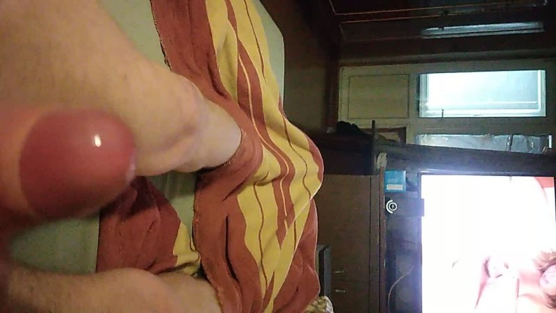 asian festival atlanta ga with Sara Hanz — asian tube video