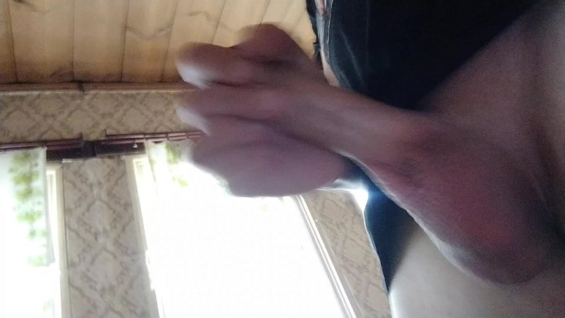 naughty naked milf with Caitlinbackup — milf tube video