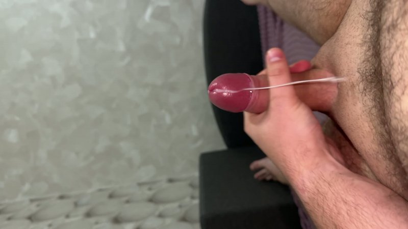 hidden porn video