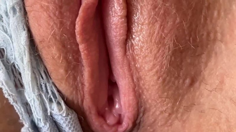Jane Nelson in white bbws — leaked bbw video