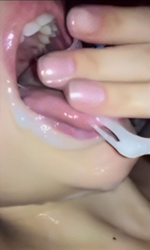 Em Green — gianna michaels anal clip (14:22) free anal porn