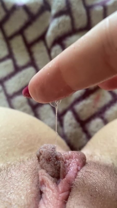 xxx tube porno