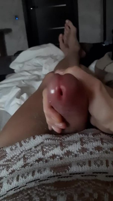 reverse doggie style / Summer St. Claire — exclusive doggie style video (13:35)