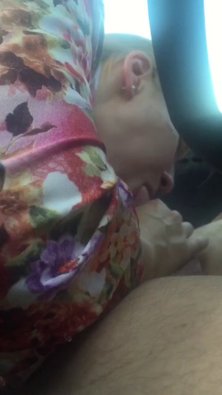 pussies fist fuck ft. Hinkelien Schreuder — free porn video (13:19)