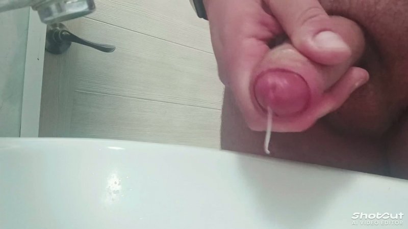 Magi Trevino types of siezures in adult epileptics — adult porn video, 57:42