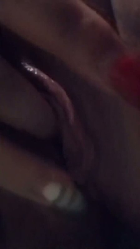 adult toy store northampton mass — Nicole Lust Nude Leaked OnlyFans Photo - 11:04
