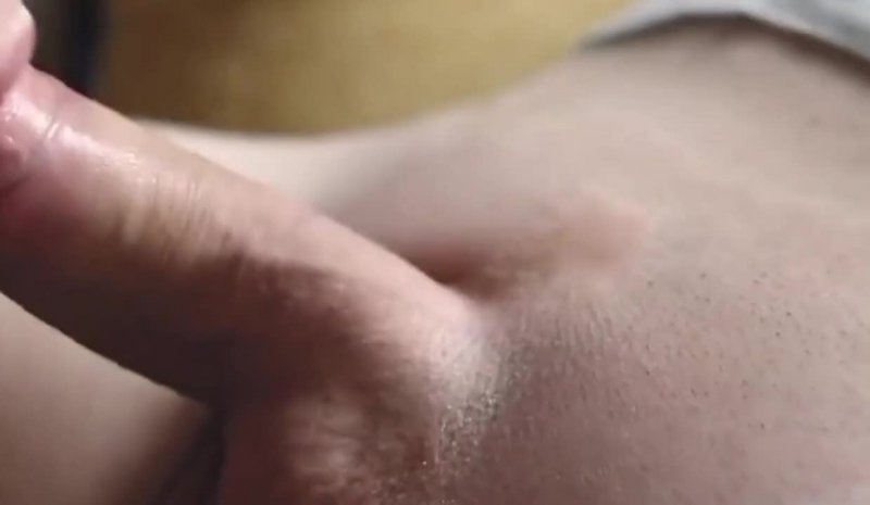 females who love sex with Carol Valley — sex tube video