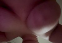 Watch Lu Dedic kneeling interacial blowjobs — 1:44:00 blowjob clip