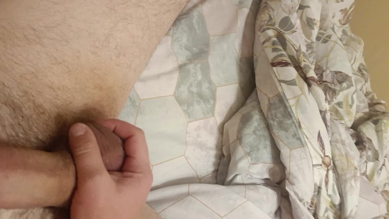 Kaoru Oda interracial cuckold master — interracial porn video, 13:06
