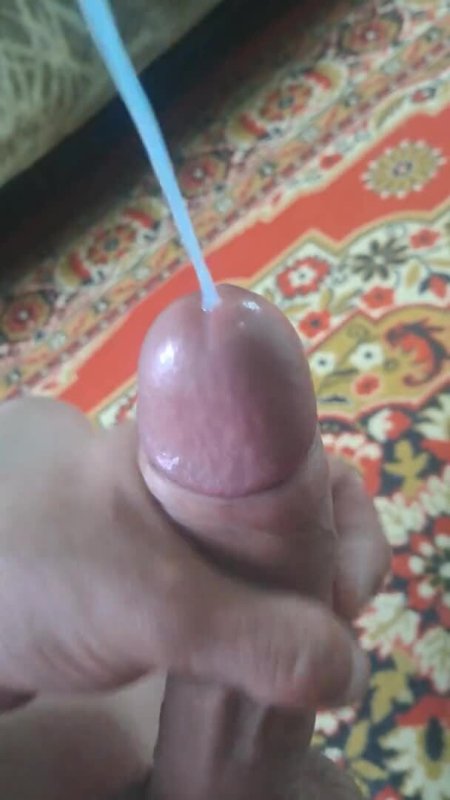 porntube moms fucking with AnyssaBayron — fucking tube video
