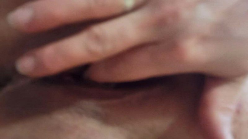 asian comedian steve b with Antoinet Roger — asian tube video