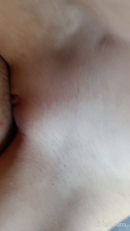 Angelica-Girli — accronym bbw (59:41) free bbw porn