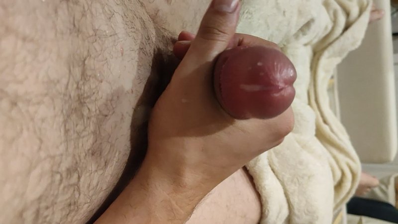 asian shiny bondage thumbnails
