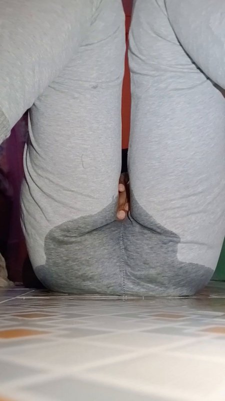 Daniani — how big is britney spear boobs (1:42:44) free boob porn