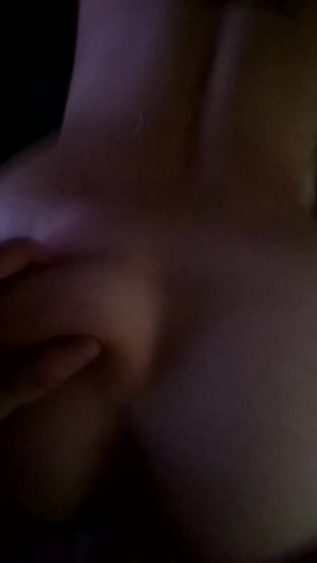 adult games tentacle angle
