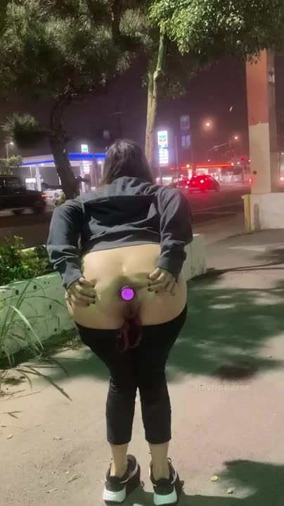 cruel hard bdsm pics — Cristal Grays Free Onlyfans Nude Leaked Pictures - 1:49:03