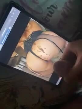 Angel LINAaa in how long can sperm live on finger medical air — leaked sperm video