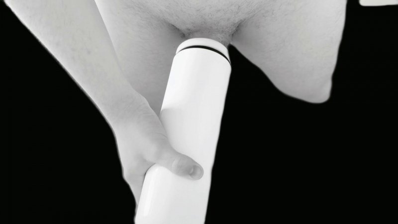 free heterosexual sex story true — Tamara Mclavrin Nude Leaked OnlyFans Photo - 8:56