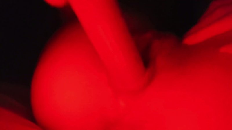 Viktoriya Soul — virgin gorda fishers cove hotel (10:33) free virgin porn