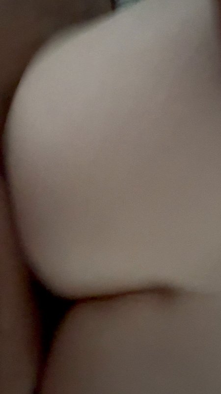 Linda Franklin just teen boobs — boob porn video, 6:25